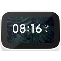 Беспроводные и портативные колонки