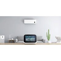 Xiaomi XiaoAI Touchscreen Speaker Box (китайская версия) Image #2