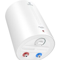 Timberk SWH ME1 10 VO Image #2