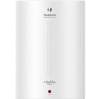 Timberk SWH ME1 10 VO Image #1