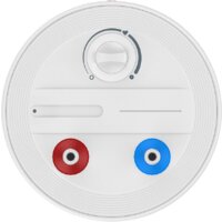 Timberk SWH ME1 10 VO Image #3