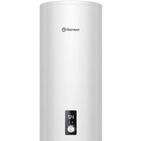 Thermex Solo 30 V