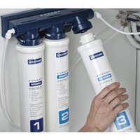 БАРЬЕР EXPERT Standard Image #2