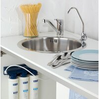 БАРЬЕР EXPERT Standard Image #3