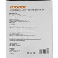 Digma S-17 Image #10