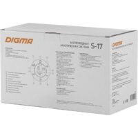 Digma S-17 Image #8
