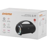 Digma S-17 Image #7