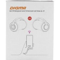 Digma S-17 Image #9
