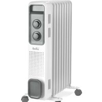 Ballu Great BOH/GT-09W