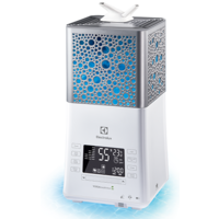 Electrolux EHU-3815D Image #1