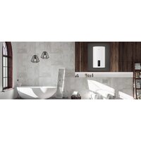 Haier ES50V-F3(R) Image #3