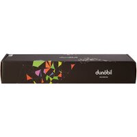 Dunobil Spiegel Mercurio Image #7