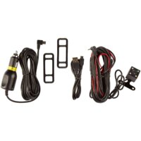 Dunobil Spiegel Mercurio Image #5