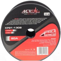 ACV KP21-1302