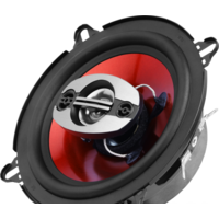 Урал Классик АС-К1347