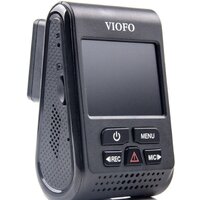 Viofo A119 V3 Image #3