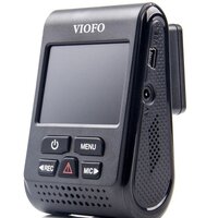 Viofo A119 V3 Image #2