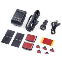 Viofo A119 V3 Image #5