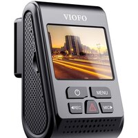 Viofo A119 V3