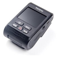 Viofo A119 V3 Image #4