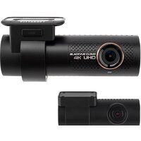 BlackVue DR900X-2CH