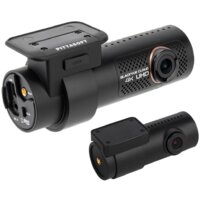 BlackVue DR900X-2CH Image #2