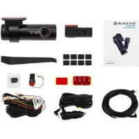 BlackVue DR900X-2CH Image #8