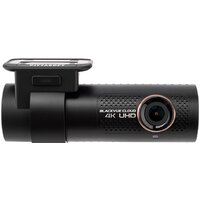 BlackVue DR900X-2CH Image #4