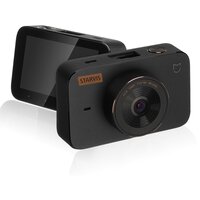 Xiaomi MiJia Car DVR 1S MJXCJLY02BY (китайская версия) Image #8