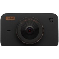 Xiaomi MiJia Car DVR 1S MJXCJLY02BY (китайская версия)