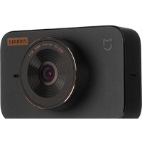 Xiaomi MiJia Car DVR 1S MJXCJLY02BY (китайская версия) Image #3