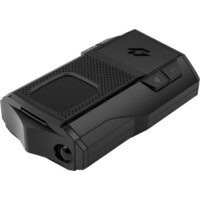 Neoline X-COP 6000s Image #9