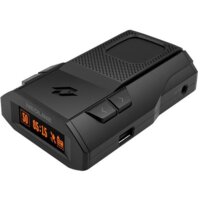 Neoline X-COP 6000s Image #8