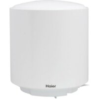 Haier ES30V-A2 Image #1