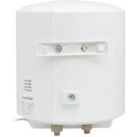 Haier ES30V-A2 Image #3