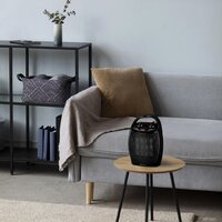 Neoclima PTC-07 Image #4