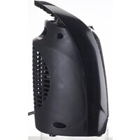 Neoclima PTC-07 Image #2