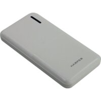 Harper PB-10011 (белый)