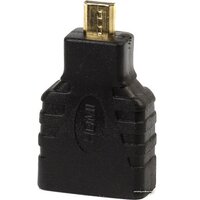 SmartBuy A116