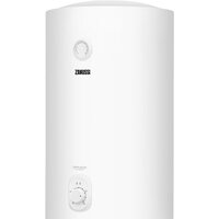 Zanussi ZWH/S 100 Orfeus DH Image #2