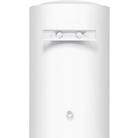 Zanussi ZWH/S 100 Orfeus DH Image #4