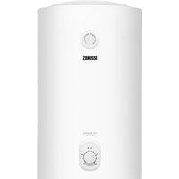 Zanussi ZWH/S 100 Orfeus DH