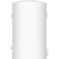 Zanussi ZWH/S 100 Orfeus DH Image #3