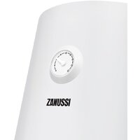 Zanussi ZWH/S 100 Orfeus DH Image #7