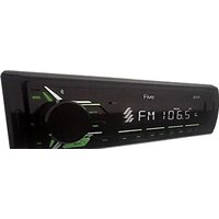 Five F26G