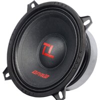 Урал ТТ 130 Драйв