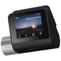 70mai Dash Cam A510 (русская версия)