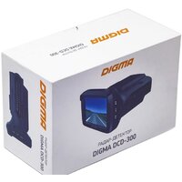 Digma DCD-300 Image #11