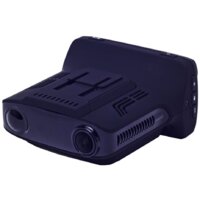 Digma DCD-300 Image #3