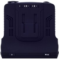 Digma DCD-300 Image #5